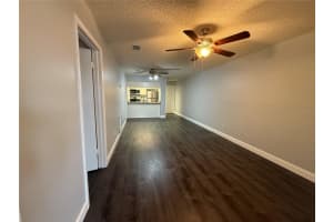 3802 OAK DRIVE, TAMPA, FL 33611 - MLS#MFRTB8427083