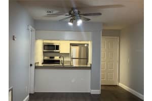3802 OAK DRIVE, TAMPA, FL 33611 - MLS#MFRTB8427083