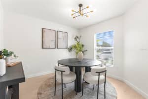 2125 CYPRESS STREET, TAMPA, FL 33606 - MLS#MFRTB8427084