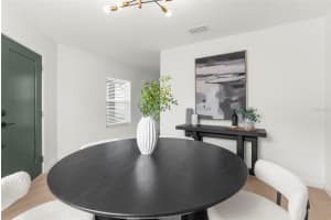 2125 CYPRESS STREET, TAMPA, FL 33606 - MLS#MFRTB8427084