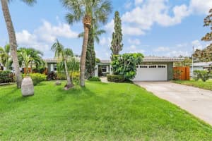 8410 Boulder Pl, TAMPA