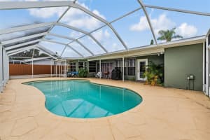 8410 BOULDER PLACE, TAMPA, FL 33615 - MLS#MFRTB8427085