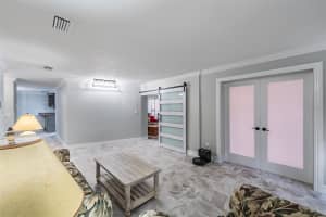 8410 BOULDER PLACE, TAMPA, FL 33615 - MLS#MFRTB8427085