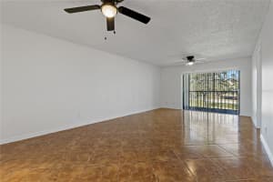 122 CYPRESS COURT, OLDSMAR, FL 34677 - MLS#MFRTB8427086