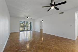 122 CYPRESS COURT, OLDSMAR, FL 34677 - MLS#MFRTB8427086