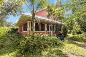 1220 E North St, TAMPA