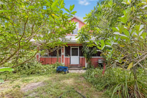 1220 NORTH STREET, TAMPA, FL 33604 - MLS#MFRTB8427088