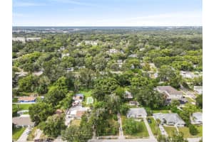 1220 NORTH STREET, TAMPA, FL 33604 - MLS#MFRTB8427088