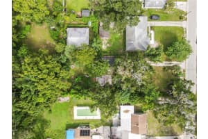 1220 NORTH STREET, TAMPA, FL 33604 - MLS#MFRTB8427088