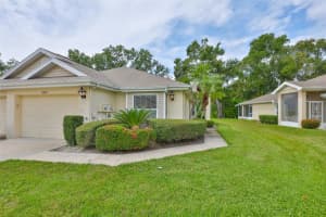 2433 NANTUCKET HARBOR LOOP, SUN CITY CENTER, FL 33573 - MLS#MFRTB8427089