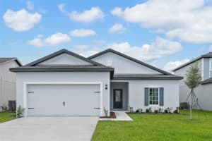13295 TULA LOOP, ASTATULA, FL 34705 - MLS#MFRTB8427092