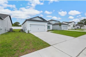 13295 TULA LOOP, ASTATULA, FL 34705 - MLS#MFRTB8427092