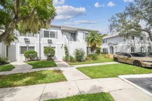 4134 DOLPHIN DRIVE, TAMPA, FL 33617 Sold 10/06/25