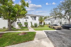 4134 DOLPHIN DRIVE, TAMPA, FL 33617 Sold 10/06/25