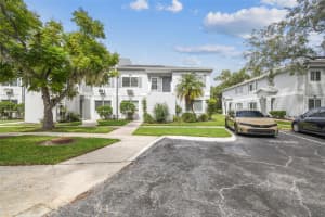 4134 DOLPHIN DRIVE, TAMPA, FL 33617 Sold 10/06/25
