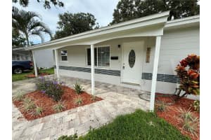 5731 66th Ave N, PINELLAS PARK