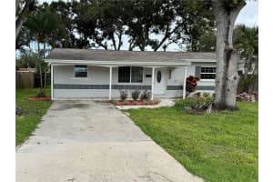 5731 66TH AVENUE, PINELLAS PARK, FL 33781 - MLS#MFRTB8427094
