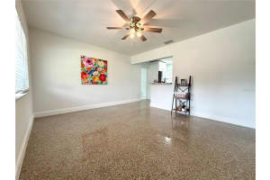 5731 66TH AVENUE, PINELLAS PARK, FL 33781 - MLS#MFRTB8427094