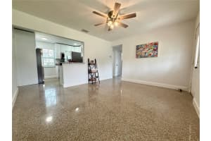 5731 66TH AVENUE, PINELLAS PARK, FL 33781 - MLS#MFRTB8427094