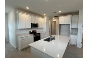 3744 NANDINA CIRCLE, SUN CITY CENTER, FL 33573 - MLS#MFRTB8427095