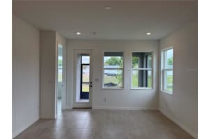 3744 NANDINA CIRCLE, SUN CITY CENTER, FL 33573 - MLS#MFRTB8427095