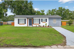 4212 EMPIRE PLACE, TAMPA, FL 33610 - MLS#MFRTB8427096