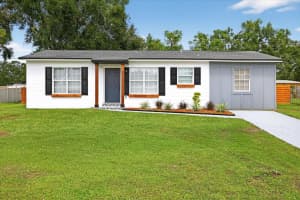 4212 EMPIRE PLACE, TAMPA, FL 33610 - MLS#MFRTB8427096