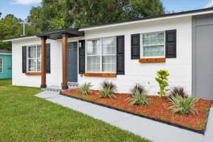 4212 EMPIRE PLACE, TAMPA, FL 33610 - MLS#MFRTB8427096