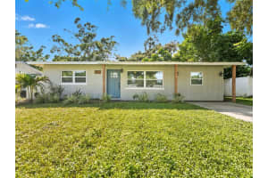10946 109TH LANE, LARGO, FL 33778 - MLS#MFRTB8427097