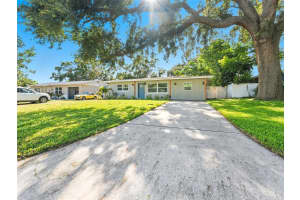 10946 109TH LANE, LARGO, FL 33778 - MLS#MFRTB8427097
