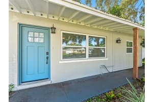 10946 109TH LANE, LARGO, FL 33778 - MLS#MFRTB8427097