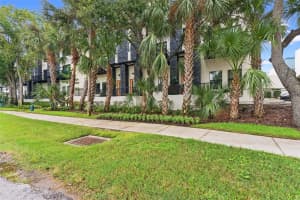 4810 MCELROY AVENUE, TAMPA, FL 33611 - MLS#MFRTB8427098