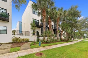 4810 MCELROY AVENUE, TAMPA, FL 33611 - MLS#MFRTB8427098
