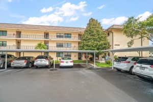 12300 VONN ROAD, LARGO, FL 33774 - MLS#MFRTB8427100