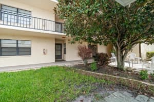 12300 VONN ROAD, LARGO, FL 33774 - MLS#MFRTB8427100