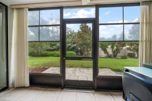 12300 VONN ROAD, LARGO, FL 33774 - MLS#MFRTB8427100