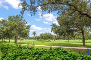 12300 VONN ROAD, LARGO, FL 33774 - MLS#MFRTB8427100