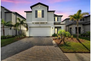 11453 GREEN HARVEST DR DRIVE, RIVERVIEW, FL 33578 - MLS#MFRTB8427101