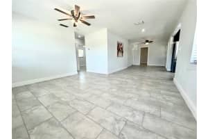 5183 ORANGE BLOSSOM LANE, ST PETERSBURG, FL 33714 Sold 12/01/25