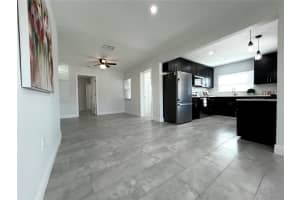 5183 ORANGE BLOSSOM LANE, ST PETERSBURG, FL 33714 Sold 12/01/25