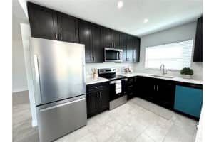 5183 ORANGE BLOSSOM LANE, ST PETERSBURG, FL 33714 Sold 12/01/25