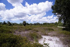 7336 SAN PEDRO CIRCLE, PORT CHARLOTTE, FL 33981 - MLS#MFRTB8427103