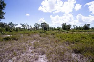 7336 SAN PEDRO CIRCLE, PORT CHARLOTTE, FL 33981 - MLS#MFRTB8427103