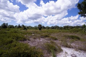 7336 SAN PEDRO CIRCLE, PORT CHARLOTTE, FL 33981 - MLS#MFRTB8427103