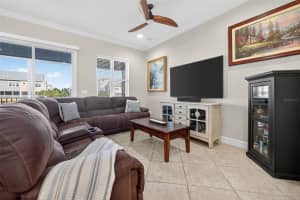 6080 MOORINGS DRIVE, ST PETERSBURG, FL 33712 - MLS#MFRTB8427104