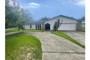 5325 Creekmur Dr, LAKELAND