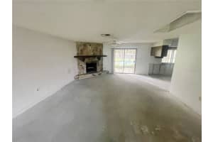 5325 CREEKMUR DRIVE, LAKELAND, FL 33812 - MLS#MFRTB8427105