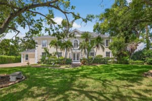 2625 Heron Ln N, CLEARWATER
