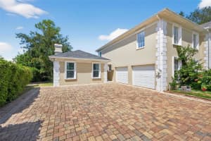 2625 HERON LANE, CLEARWATER, FL 33762 - MLS#MFRTB8427106