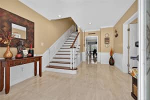 2625 HERON LANE, CLEARWATER, FL 33762 - MLS#MFRTB8427106